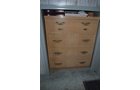 Property photo 28 - PERSONAL PROPERTY AUCTION IN DEKALB COUNTY
